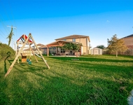 Unit for rent at 346 Apache Field Lane, La Marque, TX, 77568