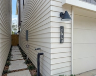 Unit for rent at 879 Rachel Street, Houston, TX, 77091