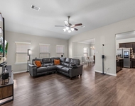 Unit for rent at 3735 Kaylee Road, Conroe, TX, 77306