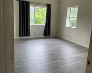 Unit for rent at 8528 Beechnut St Street, Houston, TX, 77036