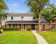 Unit for rent at 718 Oder Lane, Houston, TX, 77090