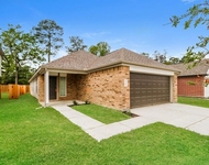 Unit for rent at 2764 Atlas, Conroe, TX, 77301