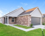 Unit for rent at 22336 Merlin Street, Splendora, TX, 77372