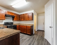 Unit for rent at 10931 Myrtle Oak Street, Houston, TX, 77016