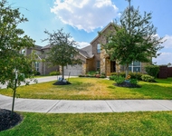 Unit for rent at 25106 Sundance Park Lane, Katy, TX, 77494