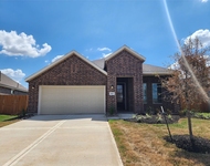 Unit for rent at 31407 Hidden Rosehill, Hockley, TX, 77447