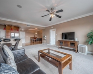 Unit for rent at 2299 Lone Star Drive, Sugar Land, TX, 77479