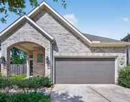 Unit for rent at 516 Shine Court, Montgomery, TX, 77316