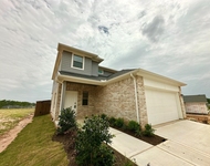 Unit for rent at 12198 Ridge Top Drive, Conroe, TX, 77304