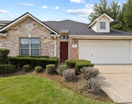 Unit for rent at 405 Harbor Oaks Drive, Beaumont, TX, 77706