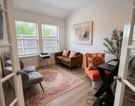 Unit for rent at 6207 Milbridge Creek, Katy, TX, 77493