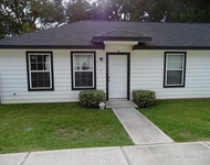 Unit for rent at 200 W Worsham Street, Willis, TX, 77378