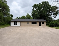Unit for rent at 4874 County Road 353, Brazoria, TX, 77422