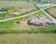 Unit for rent at 9655 Kerr Road, Pattison, TX, 77423