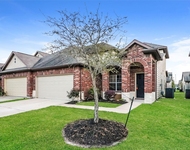 Unit for rent at 12302 Dona Lane, Houston, TX, 77044