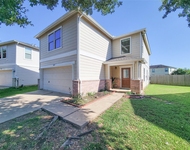 Unit for rent at 18235 Valebluff Lane, Cypress, TX, 77429
