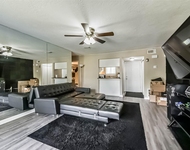 Unit for rent at 15919 Golf Club Drive, Crosby, TX, 77532