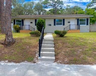 Unit for rent at 1868 Pineapple Avenue, Melbourne, FL, 32935