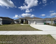 Unit for rent at 8729 Waterstone Boulevard, Fort Pierce, FL, 34951