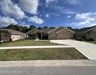 Unit for rent at 8758 Waterstone Boulevard, Fort Pierce, FL, 34951