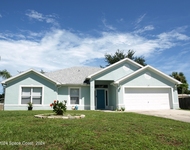 Unit for rent at 297 Butler Avenue Ne, Palm Bay, FL, 32907