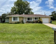 Unit for rent at 800 Starland Street Se, Palm Bay, FL, 32909