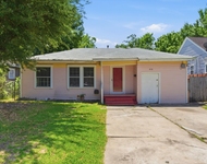 Unit for rent at 410 Live Oak Street, Pasadena, TX, 77506