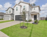 Unit for rent at 5727 Finely Run Street, Spring, TX, 77373