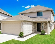 Unit for rent at 2546 Grayling, Conroe, TX, 77384