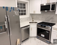 Unit for rent at 2819 Schurz Avenue, BRONX, NY, 10465