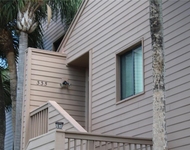 Unit for rent at 335 Windrush Loop, TARPON SPRINGS, FL, 34689