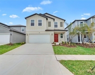 Unit for rent at 5771 Red Kite Drive, WIMAUMA, FL, 33598