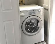 Unit for rent at 5841 Dorham Place, WESLEY CHAPEL, FL, 33545