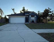 Unit for rent at 5841 Dorham Place, WESLEY CHAPEL, FL, 33545