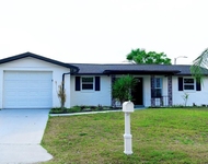 Unit for rent at 11241 Yewtree Avenue, PORT RICHEY, FL, 34668