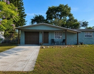 Unit for rent at 4823 Longwood Avenue, HOLIDAY, FL, 34690