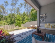 Unit for rent at 5223 Forum Boulevard, HOLIDAY, FL, 34690