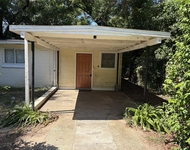 Unit for rent at 707 New York Drive, PENSACOLA, FL, 32505