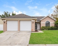 Unit for rent at 1961 Martina Street, APOPKA, FL, 32703