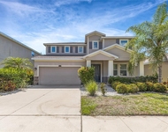 Unit for rent at 11607 Warren Oaks Place, RIVERVIEW, FL, 33578