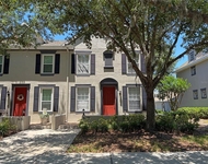 Unit for rent at 6129 Fishhawk Crossing Boulevard, LITHIA, FL, 33547