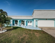 Unit for rent at 3627 Grayton Drive, NEW PORT RICHEY, FL, 34652