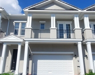 Unit for rent at 430 Gilman Place N, ST PETERSBURG, FL, 33716