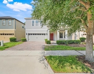 Unit for rent at 13272 Penshurst Lane, WINDERMERE, FL, 34786