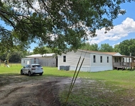 Unit for rent at 2982 N 6th Street, ORLANDO, FL, 32820