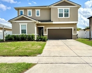 Unit for rent at 5608 Blowing Wind Place, ST CLOUD, FL, 34771