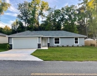 Unit for rent at 2920 Se 49th Place, OCALA, FL, 34480