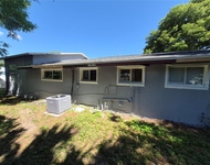 Unit for rent at 6500 Se 25th Avenue, OCALA, FL, 34480