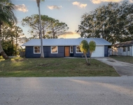 Unit for rent at 896 Talmadge Avenue Se, PALM BAY, FL, 32909