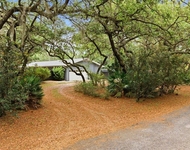 Unit for rent at 176 Lake Eva Drive, OVIEDO, FL, 32766